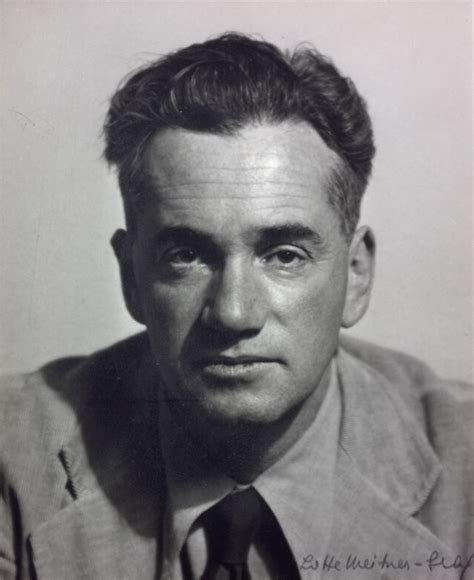 Otto Frisch