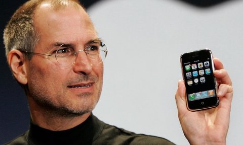 iphone 1