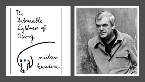 kundera