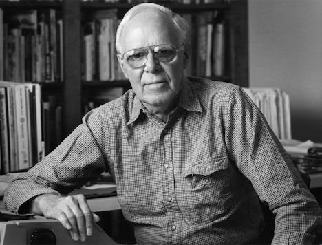 Martin Gardner