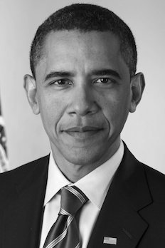 obama