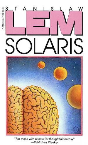 Solaris